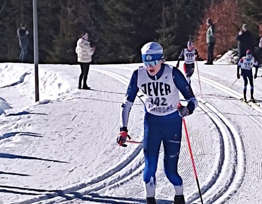 20260118_Bayerwald-Pokal Skilanglauf am Arbersee 